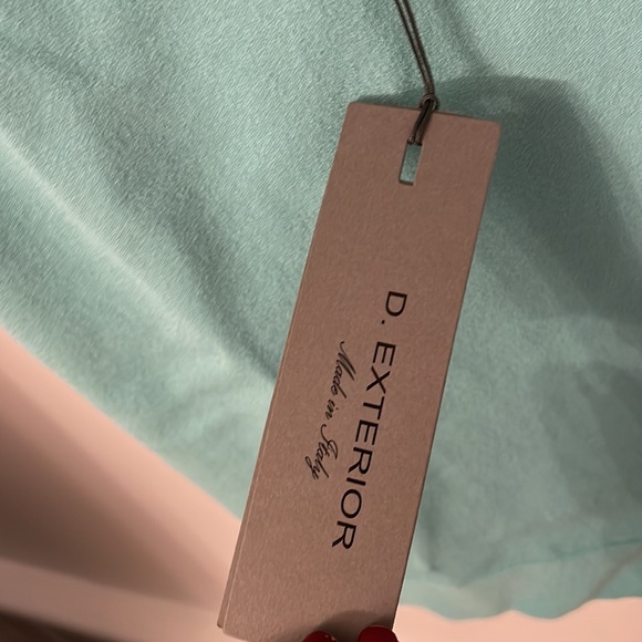 Set! - Picture 7 of 13